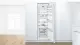 Bosch Serie 6 KIR81AFE0 #4