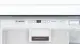 Bosch Serie 6 KIR81AFE0 #2