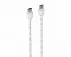Unisynk 10470