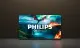 Philips 65MLED810/12 #2