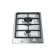 Smeg Classic PGF32G #2