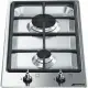 Smeg Classic PGF32G
