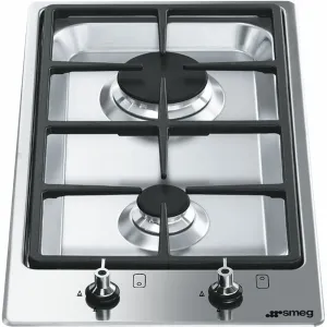 Smeg Classic PGF32G