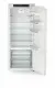 Liebherr IRBc 4520 Plus BioFresh #2