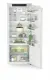 Liebherr IRBc 4520 Plus BioFresh