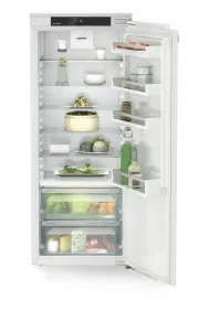 Liebherr IRBc 4520 Plus BioFresh