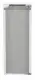 Liebherr IRBc 4520 Plus BioFresh #3