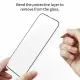 Tech-Protect 5906302368112 #3