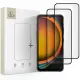 Tech-Protect 5906302368112