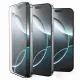 Tech-Protect 5906302368112 #2