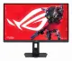 ASUS ROG Strix Pulsar XG27AQNGV #2