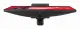 ASUS ROG Strix Pulsar XG27AQNGV #6