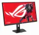 ASUS ROG Strix Pulsar XG27AQNGV #3