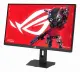 ASUS ROG Strix Pulsar XG27AQNGV #4