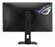 ASUS ROG Strix Pulsar XG27AQNGV #7