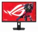 ASUS ROG Strix Pulsar XG27AQNGV