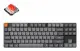 Keychron K1 Max