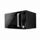 Black & Decker BXMZ900E #2