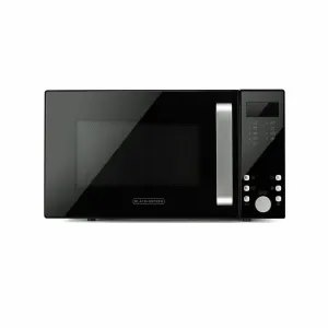 Black & Decker BXMZ900E