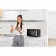 Black & Decker BXMZ900E #4