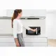 Black & Decker BXMZ900E #5
