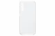 Samsung EF-QA146 #4