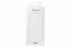 Samsung EF-QA146 #6