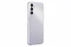 Samsung EF-QA146 #3