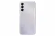 Samsung EF-QA146