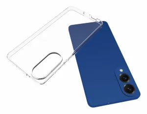 IIGLO II-S25EDGE-CC