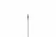 DJI CP.TR.00000015.01 #3