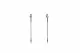DJI CP.TR.00000015.01