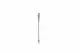 DJI CP.TR.00000015.01 #2