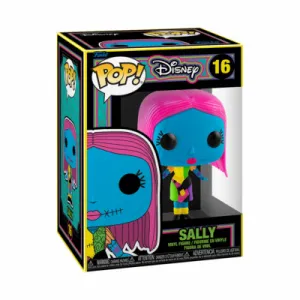 FUNKO POP! Sally