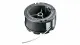 Bosch F016800570