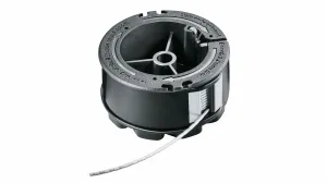 Bosch F016800570