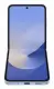 Samsung Galaxy Z Flip6 #6