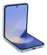 Samsung Galaxy Z Flip6 #2
