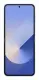Samsung Galaxy Z Flip6 #4