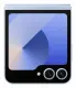 Samsung Galaxy Z Flip6 #7