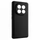 FIXED FIXST-1433-BK