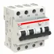 ABB DS203NC #3