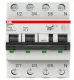 ABB DS203NC