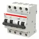 ABB DS203NC #2