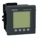 Schneider Electric PM5110