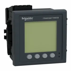 Schneider Electric PM5110