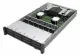 Intel Server System M50CYP2UR312 #2