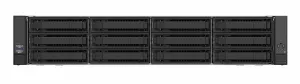 Intel Server System M50CYP2UR312