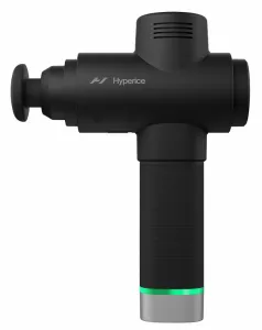 HyperIce Hypervolt 2 Pro