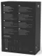HyperIce Hypervolt 2 Pro #7